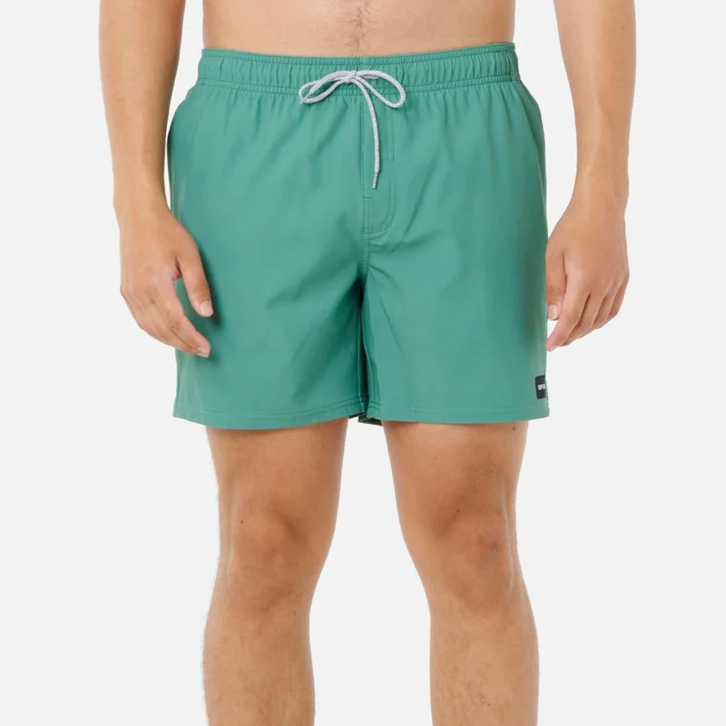 Daily 16 Volley Boardshort - Men