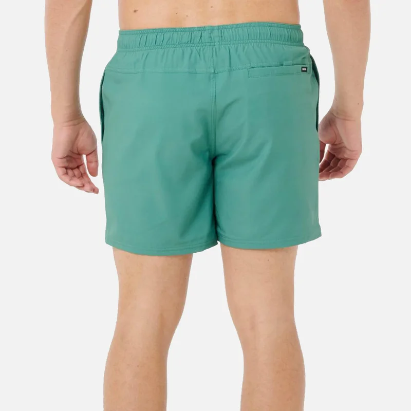 ريب كورل Daily 16 Volley Boardshort - Men