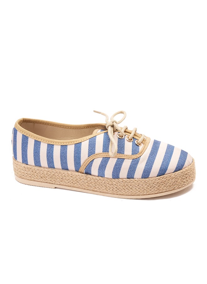 GRINTA Women Slip on Shoes  - Image 2