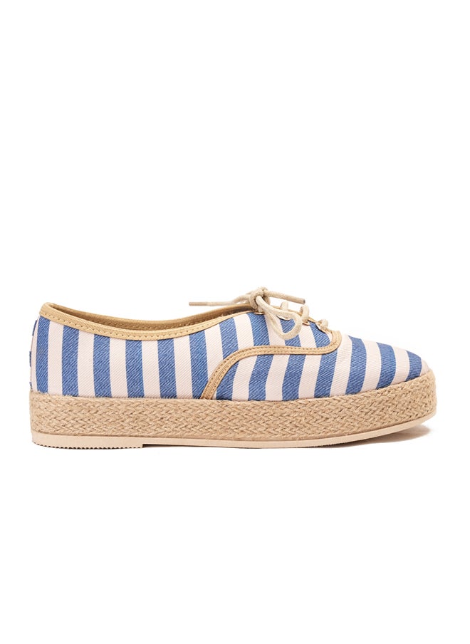 GRINTA Women Slip on Shoes  - Image 3