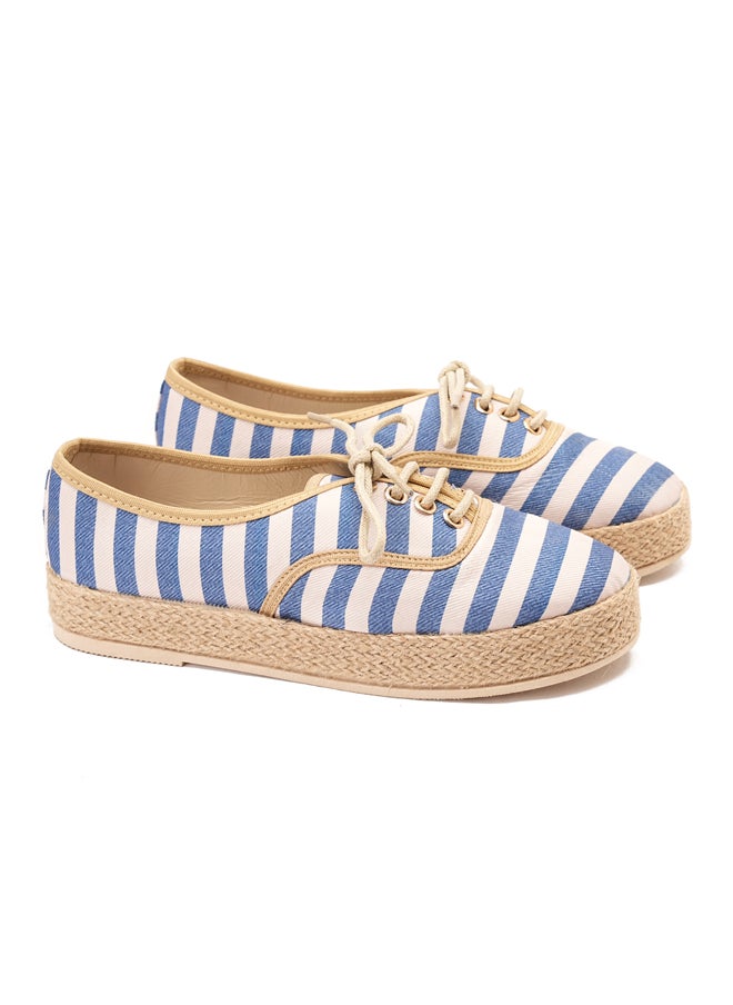 GRINTA Women Slip on Shoes  - Image 1