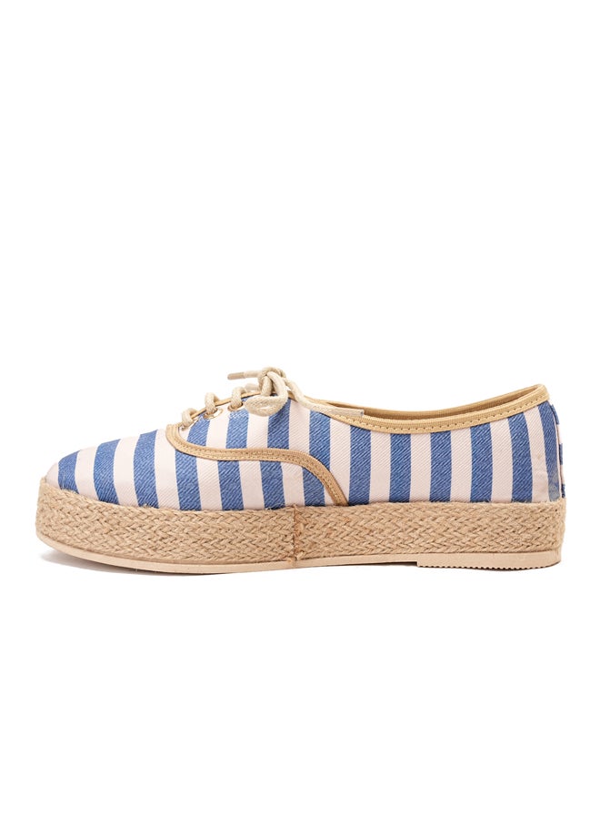 GRINTA Women Slip on Shoes  - Image 5