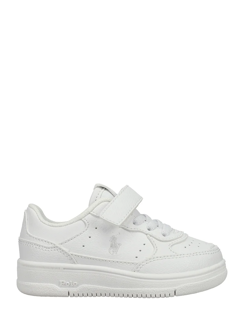 POLO RALPH LAUREN Kids Masters Court II Ps Sneakers