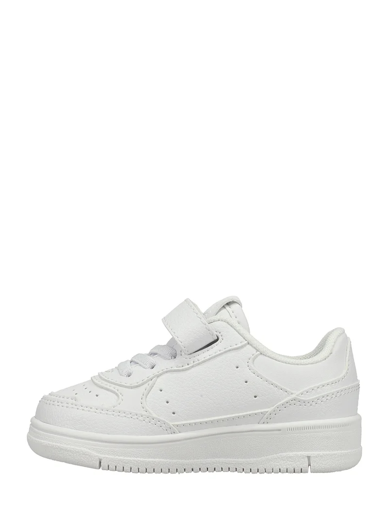 POLO RALPH LAUREN Kids Masters Court II Ps Sneakers