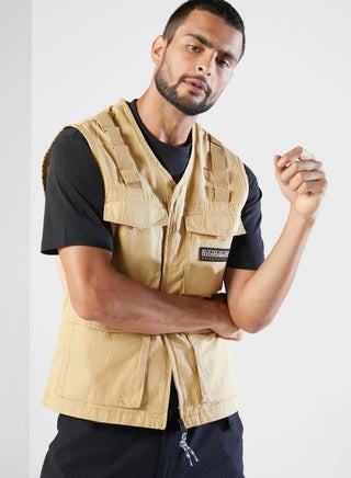 Dru Jacket - pzsku/Z2BE558DEBFC14039DAC7Z/45/1746748087/07c8136e-f4f7-4b24-bb55-864943453cfc