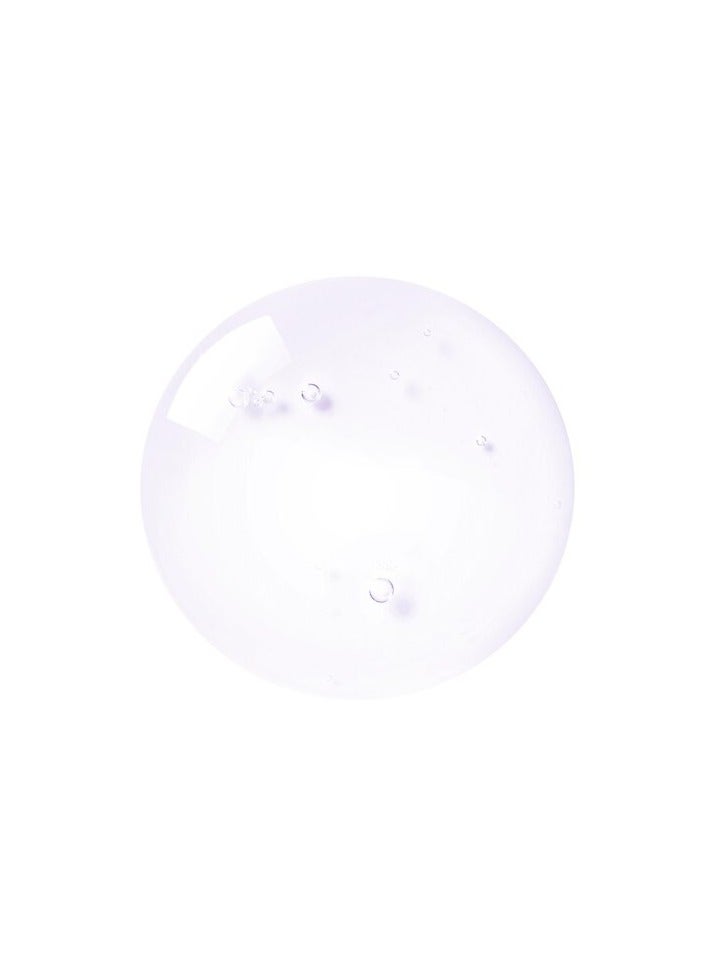 KIKO MILANO Pure Clean Eyes & Lips Mini - Image 2