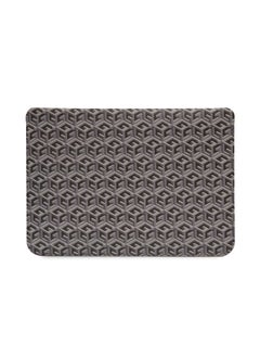 14inch - Black