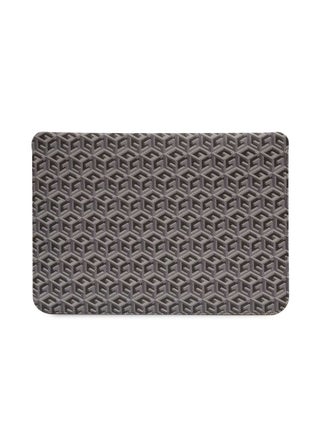 14inch - Black