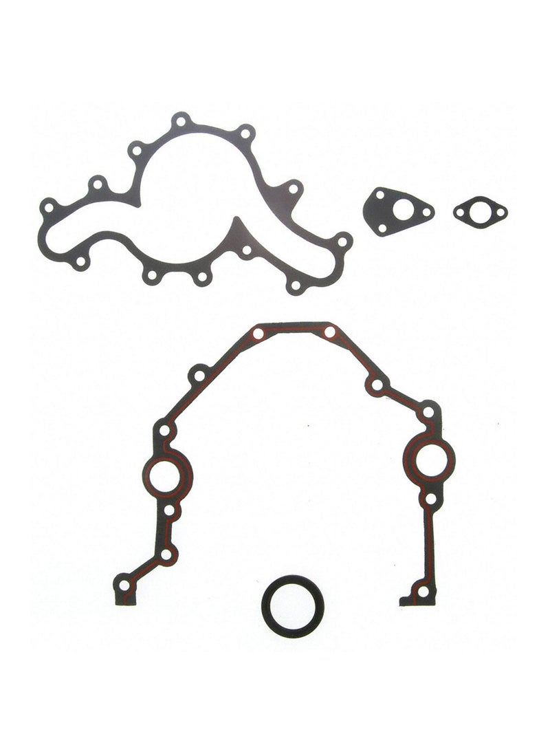 Fel-Pro FEL-PRO TCS 46061 Timing Cover Gasket Set 