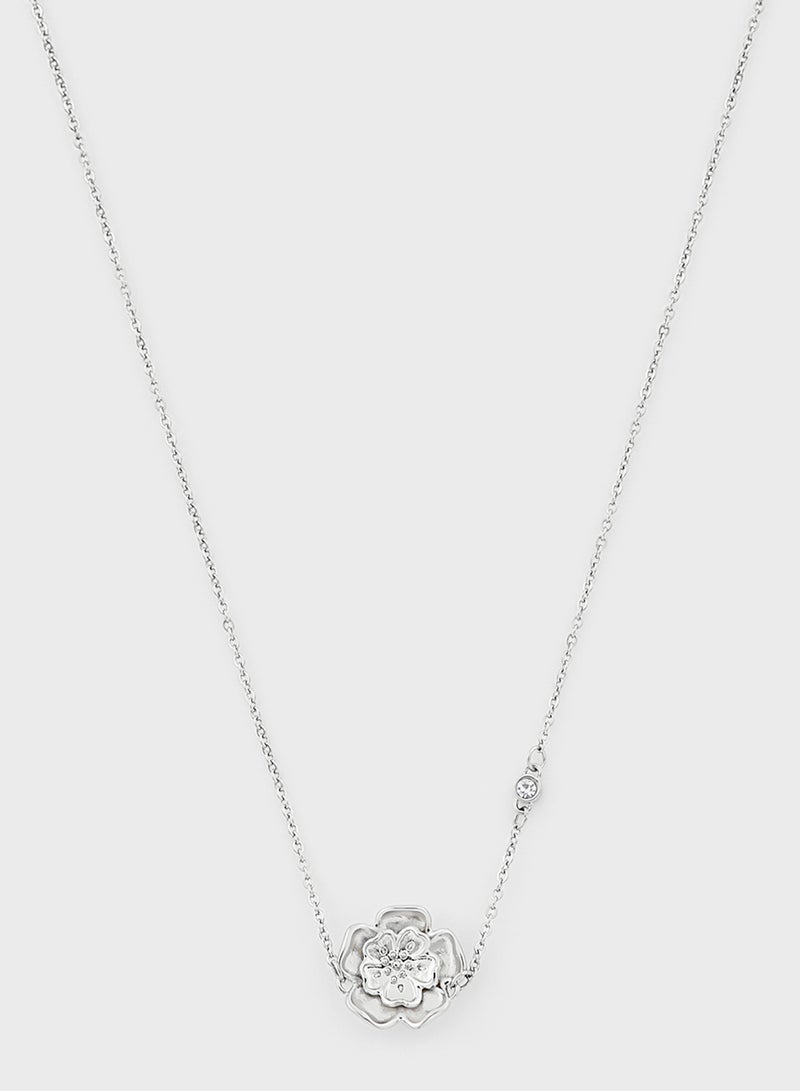 اوليفيا بورتون تودور روز - Image 2