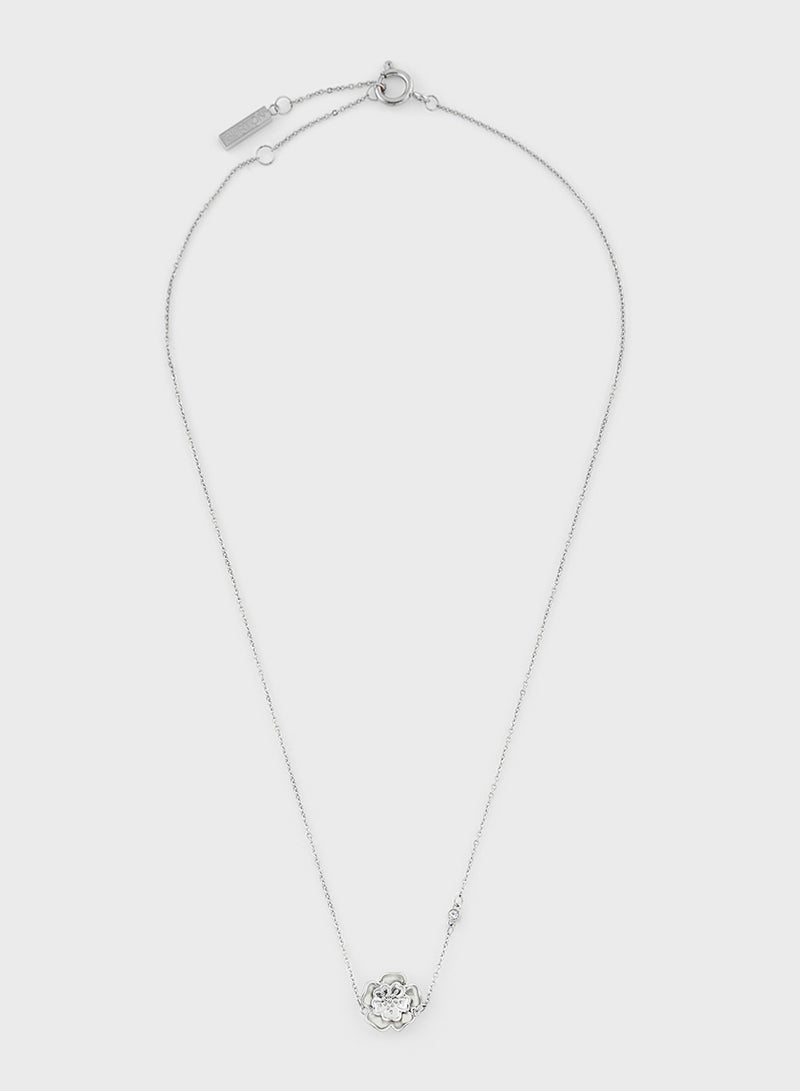 اوليفيا بورتون تودور روز - Image 1