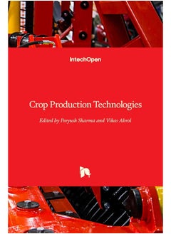 Crop Production Technologies - pzsku/Z2BE5DCA66CC7D36DC6A9Z/45/_/1731331139/7eaedeb3-b54f-4821-8be0-54b2a5b51aaf