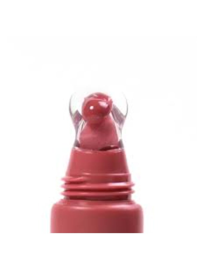 Moira Butter Bliss Lip Balm 003 Petal Pop 10g - Image 4