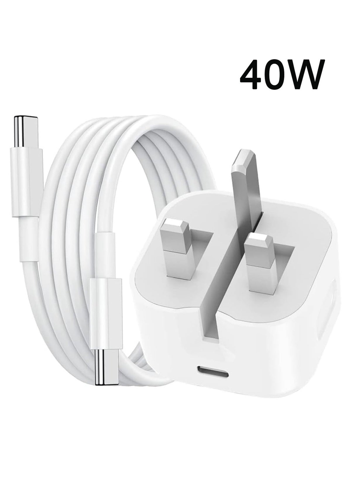 draklaw Draklaw iPhone Usb C Charger usbc Z2BE64EE050D4C2E10F0AZ