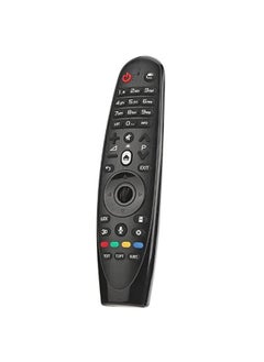 Remote Control for LG AN MR600, Universal LG Magic Remote Control, Compatible with for LG TV models 55EG910T TB 65EF950T TA 55EG910Y TB 55EG920T TA, Durable Replacement Remote Control