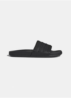 adilette comfort unisex slides