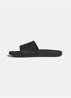 Adidas adilette comfort unisex slides  - Image 2