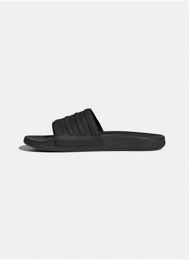 Adidas adilette comfort unisex slides  - Image 2