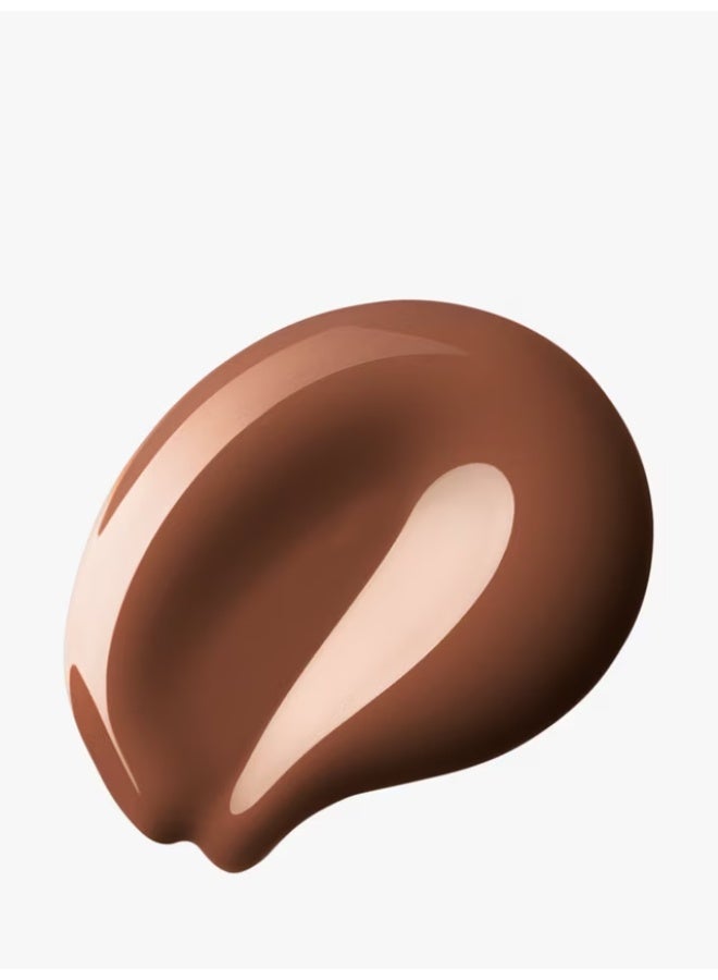 غيرلان كريم أساس جيرلان تيراكوتا لو تينت جلو فلويد 7N 30 مل - Image 2