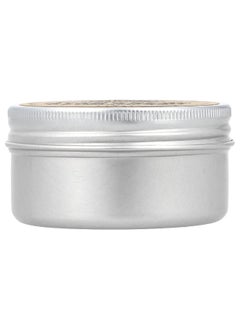 Honest Amish Honest Amish, Pure Beard Balm, Unscented, 2 oz (60 ml)  - Image 4