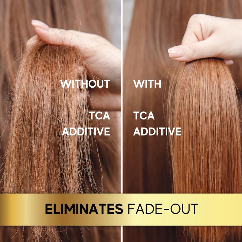 POWERTOOLS The Original Color And Lightener Accelerator | Guaranteed Authentic Original Formula l Cut Color Processing In Half | All-Natural High Grade Oil Blend (1.25 Fl Oz) - Image 3