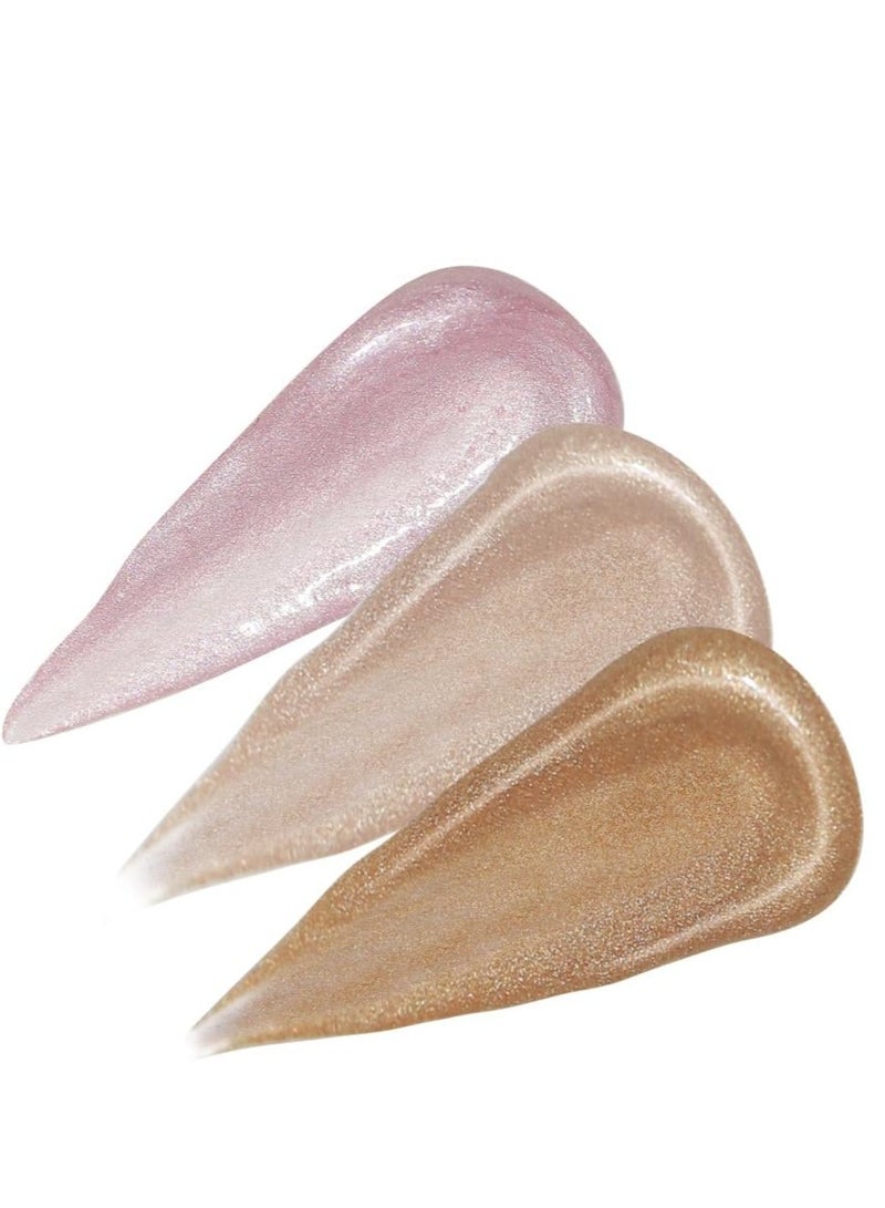 هارتس بودي جلو - 001 بينك - Image 2