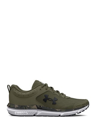 Men's UA Charged Assert 10 Camo Running Shoes - pzsku/Z2BE716CF0835D648ABE4Z/45/_/1741796704/8da3db83-95c0-432b-bdc8-4ffa54434935