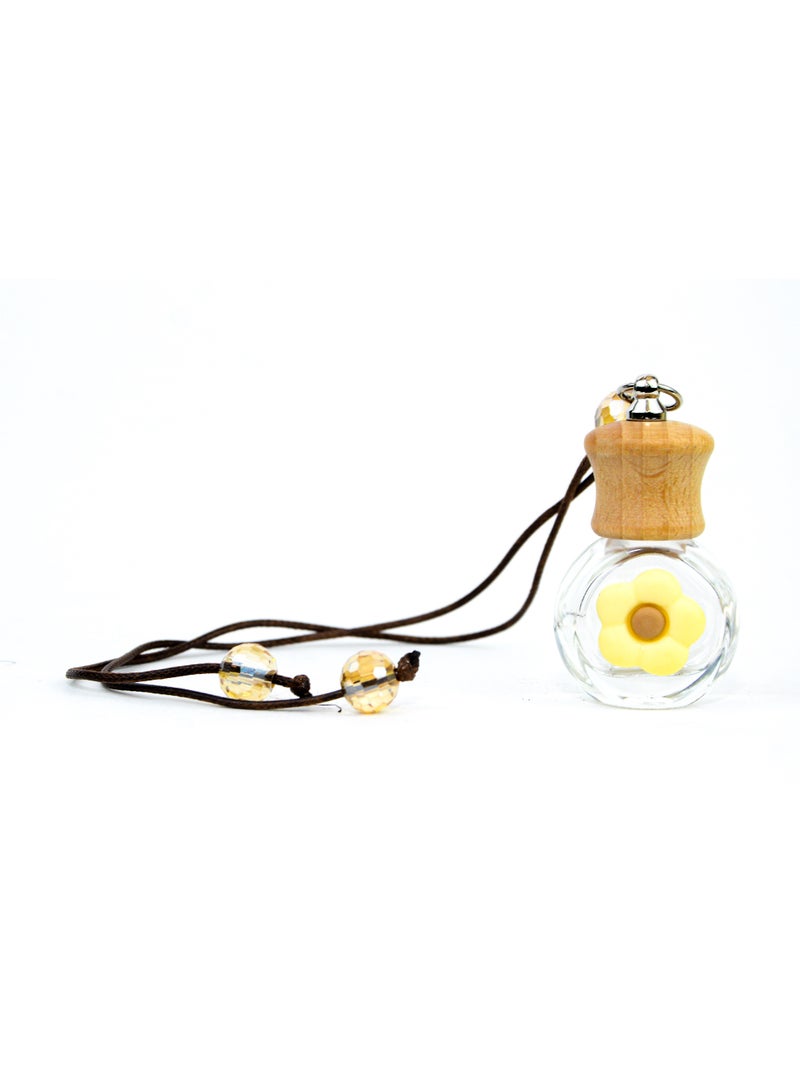 سوبر درايف معطر جوهرة فريش سمايل شكل دب - بلوبيري - Image 5