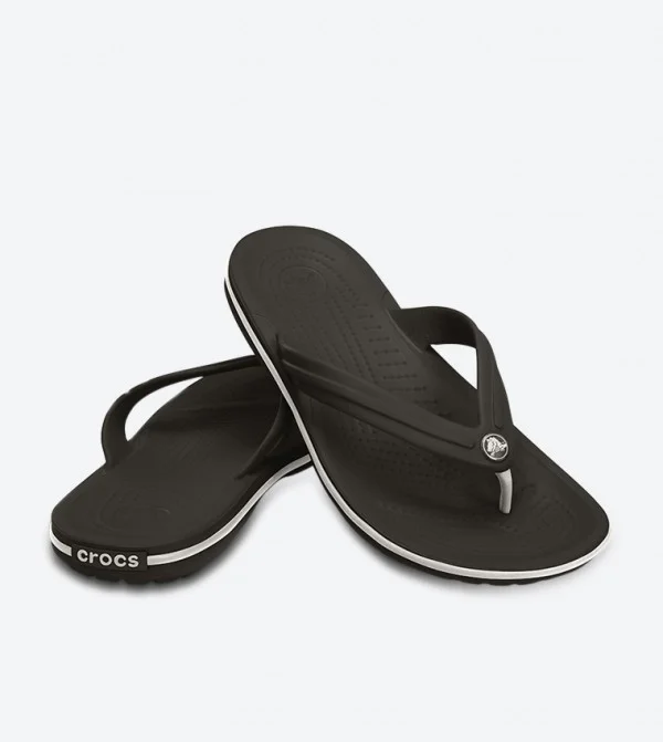 كروكس Crocband Flip