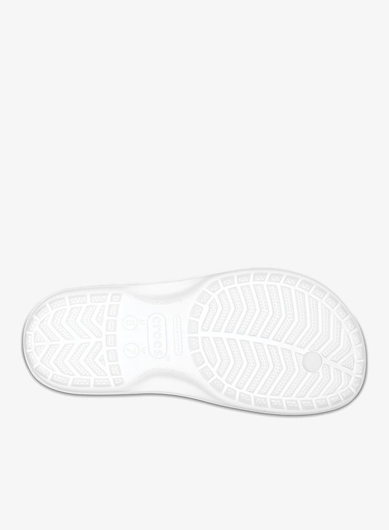 crocs Crocband Flip - Image 5