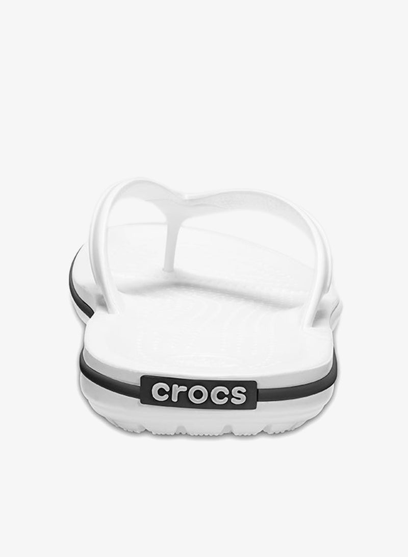 crocs Crocband Flip - Image 4