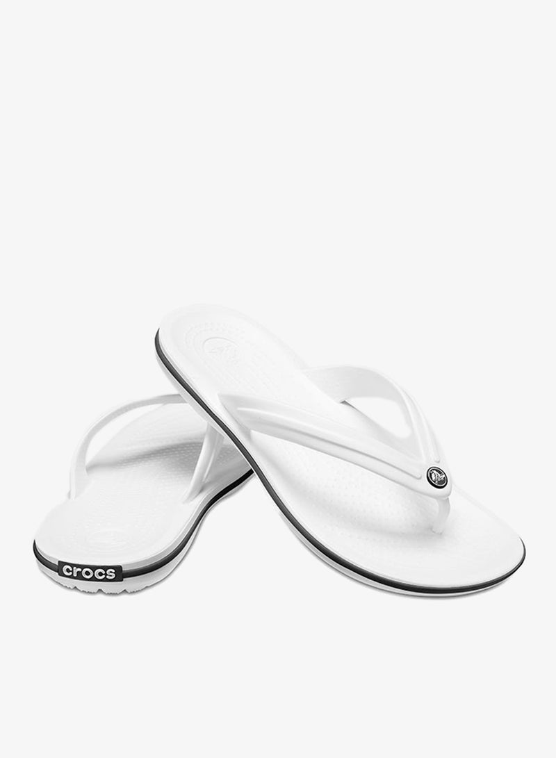 crocs Crocband Flip - Image 2