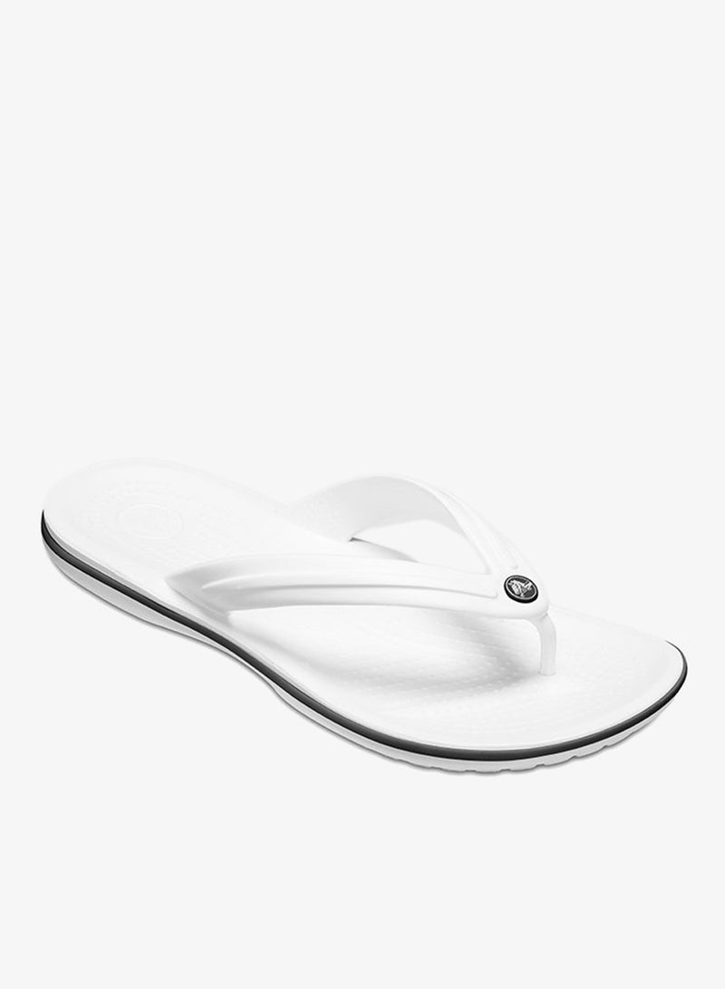 crocs Crocband Flip - Image 3