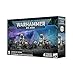Games Workshop Leagues Of Votann Cthonian Earthshakers - Image 2