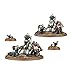 Games Workshop Leagues Of Votann Cthonian Earthshakers - Image 4