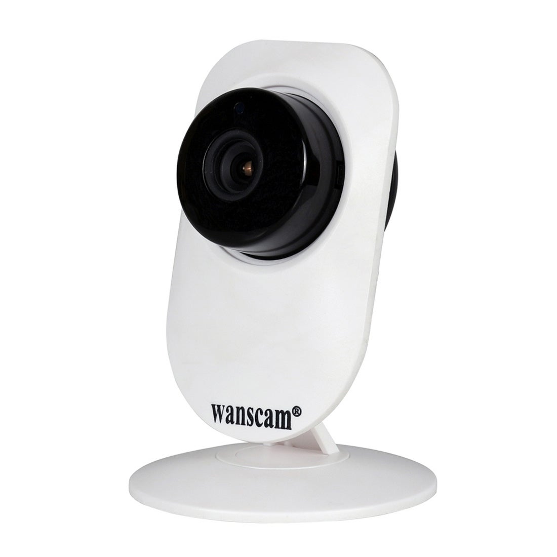وانسكام Wanscam HW0026
