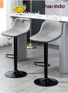 Grey 3