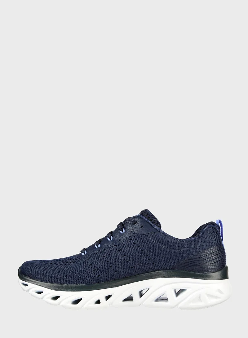 SKECHERS Glide-Step Sport