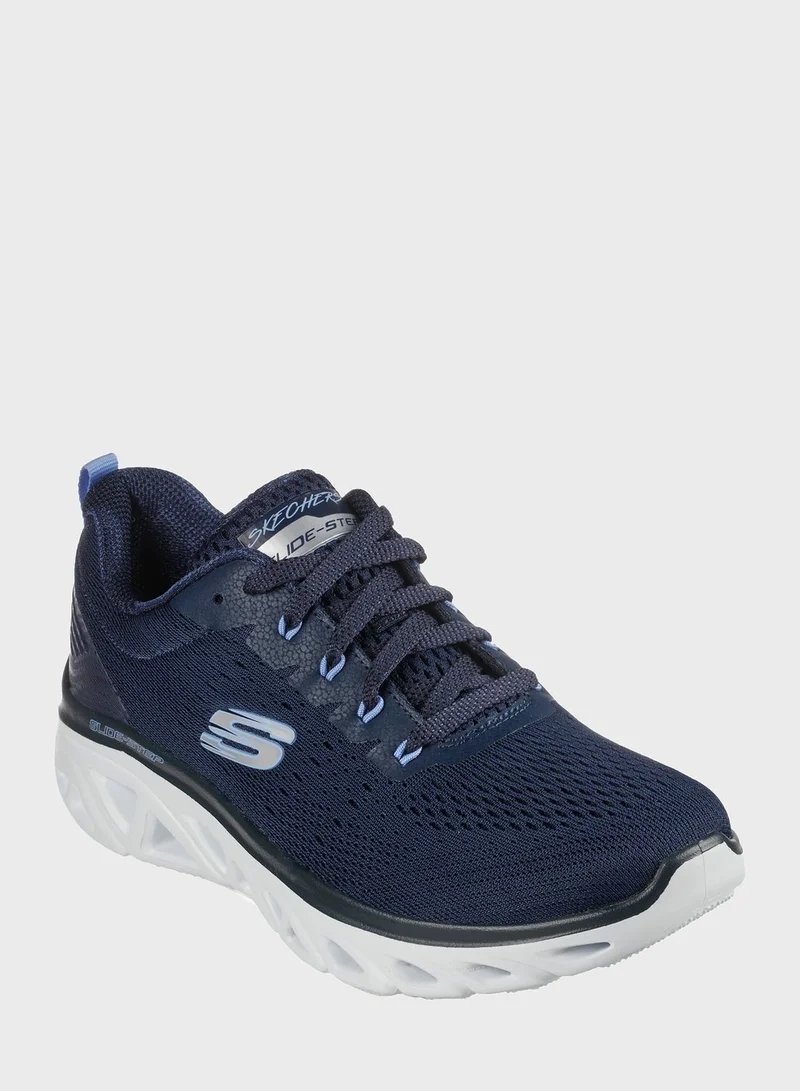SKECHERS Glide-Step Sport