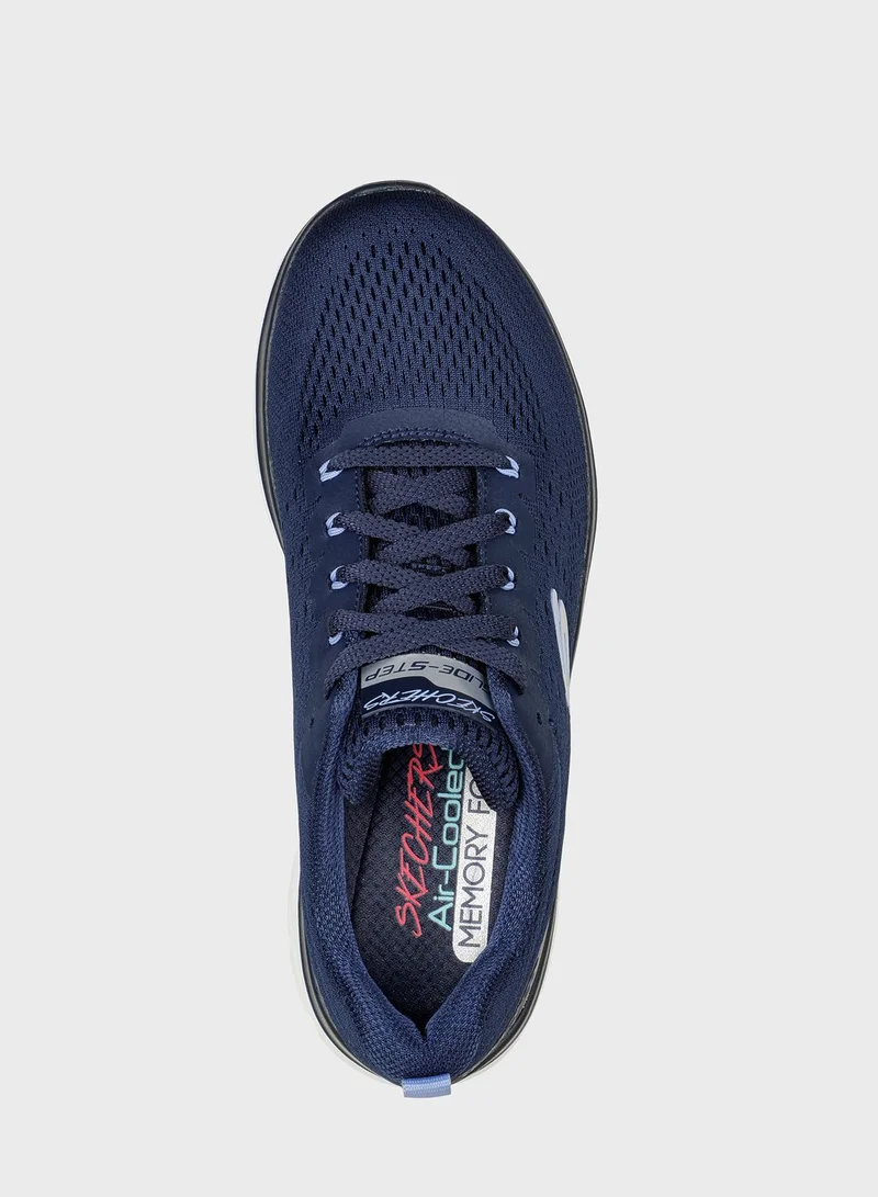 SKECHERS Glide-Step Sport