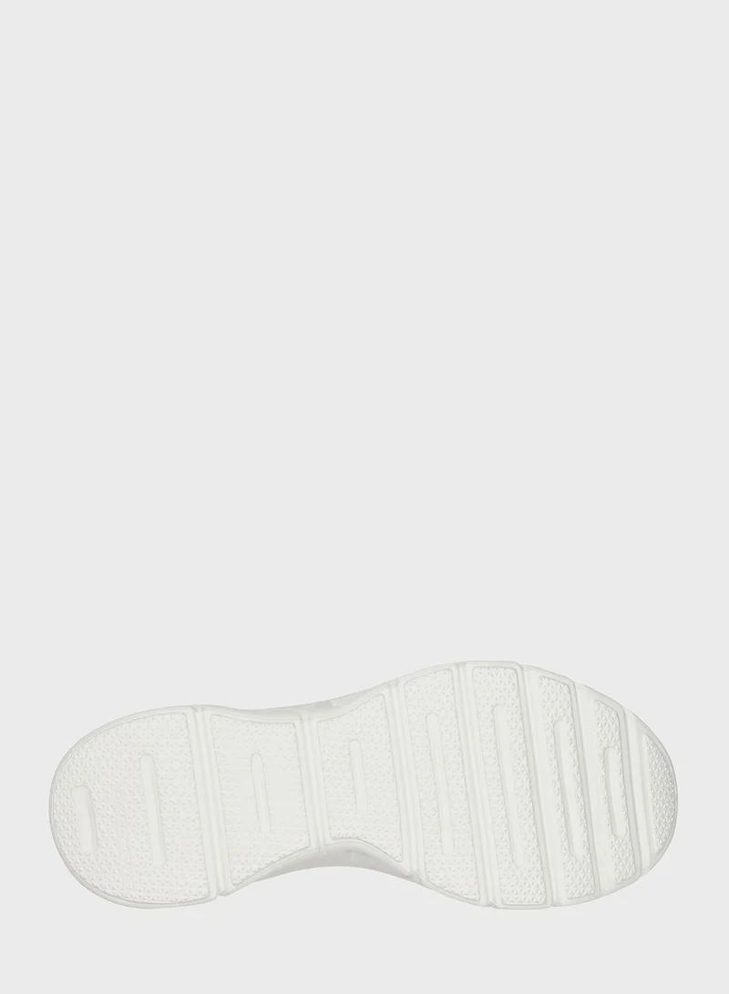 SKECHERS Glide-Step Sport