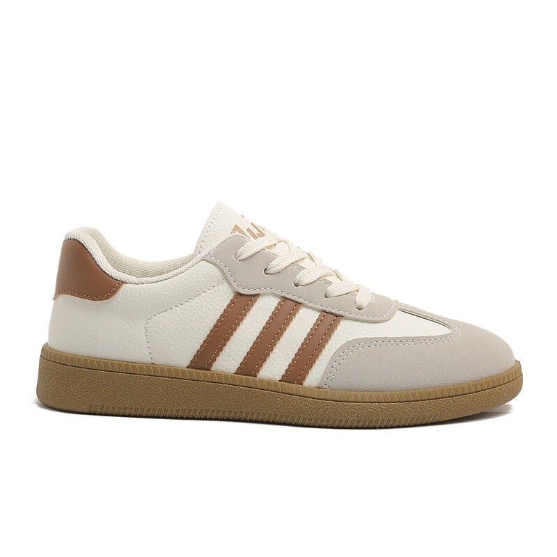 Unisex Casual Sneaker Shoes - Image 2