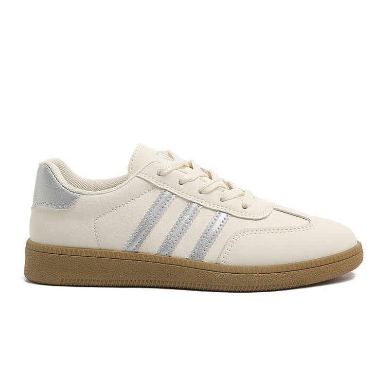 Unisex Casual Sneaker Shoes - Image 4