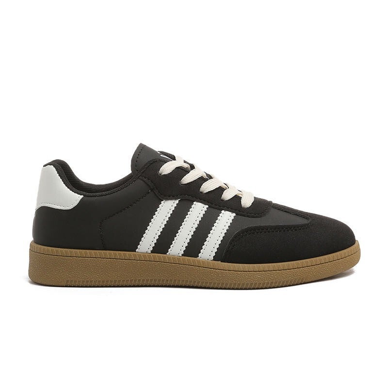 Unisex Casual Sneaker Shoes - Image 5