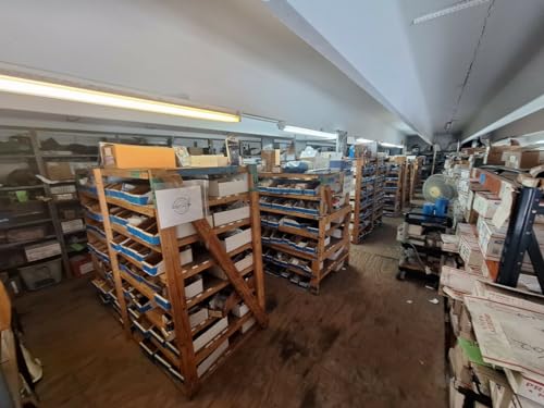 Scanstrut RLS-Am Rokk Mini Body - Image 5