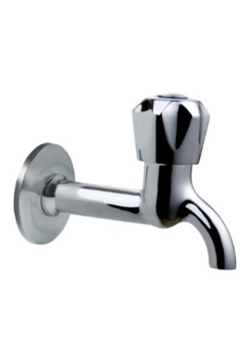 VERDE Neva Bib Tap Short  - Image 1