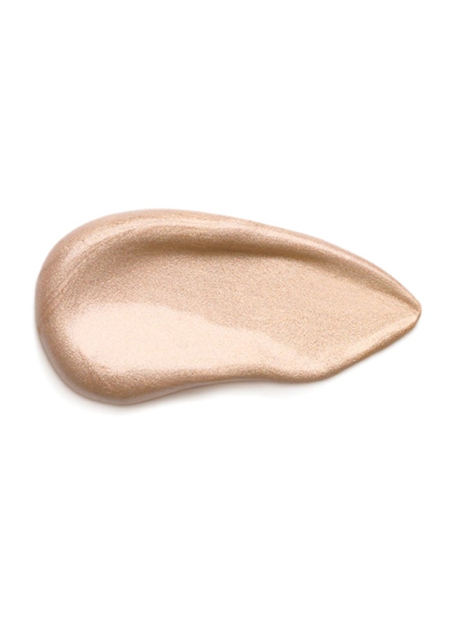 KIKO MILANO - Holiday Wonderlights Glow Elixir Face Primer - Image 1