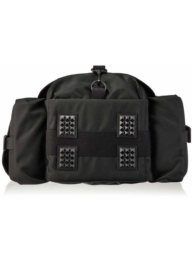 Domke J-3 Ballistic Super Compact - Image 4