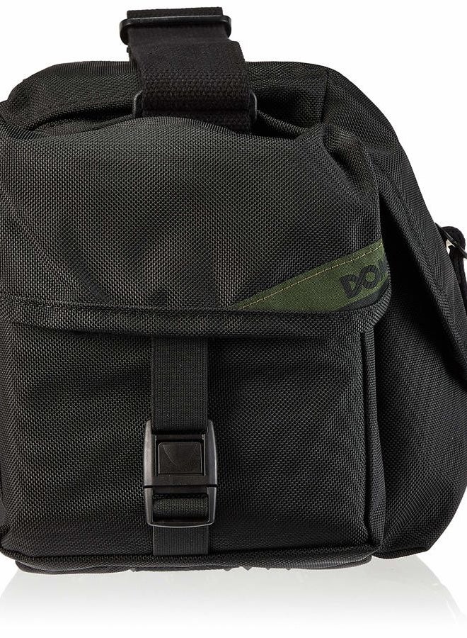 Domke J-3 Ballistic Super Compact - Image 3