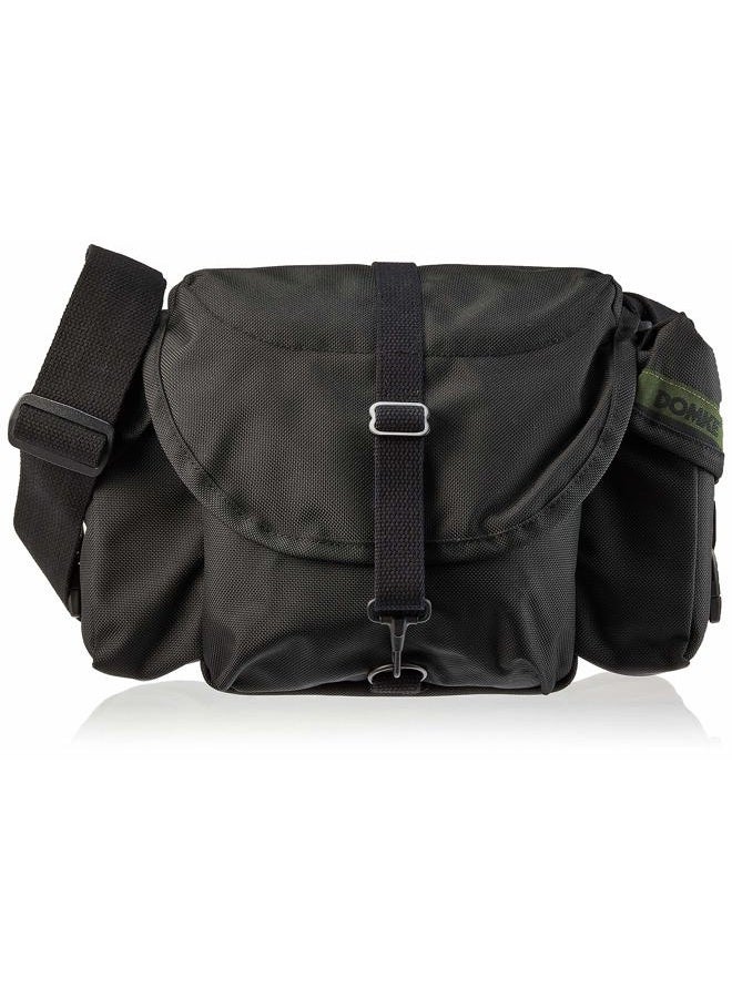 Domke J-3 Ballistic Super Compact - Image 1